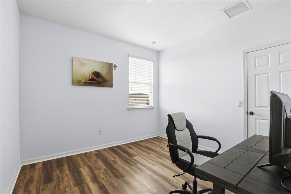 32550 Rapids Loop Wesley Chapel, FL 33545 - Photo 37 of 72