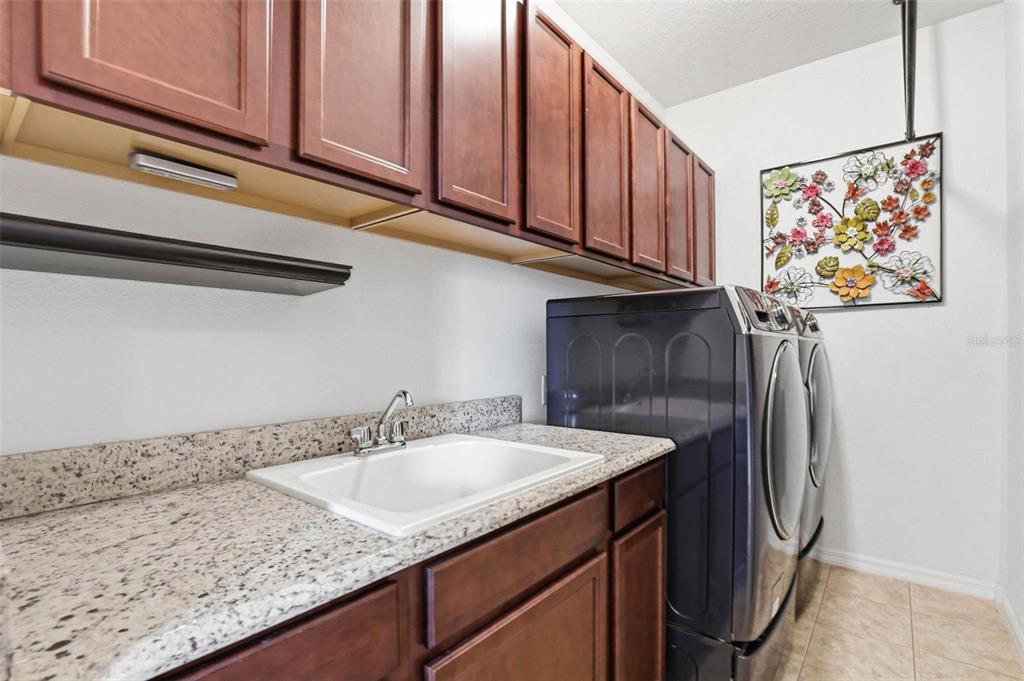 32550 Rapids Loop Wesley Chapel, FL 33545 - Photo 38 of 72