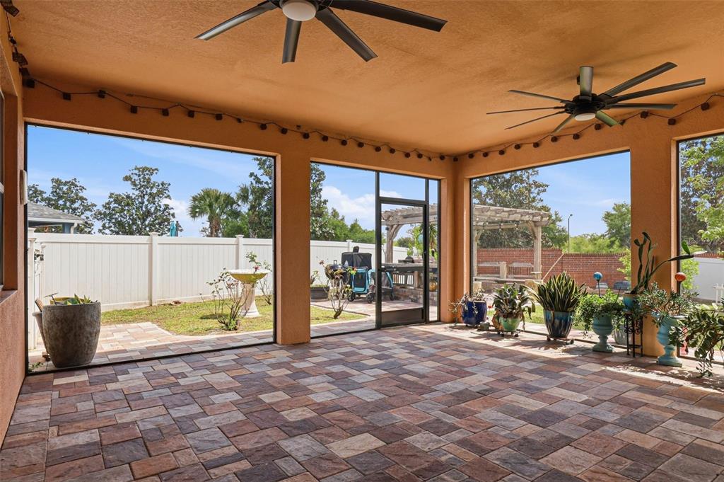 32550 Rapids Loop Wesley Chapel, FL 33545 - Photo 39 of 72