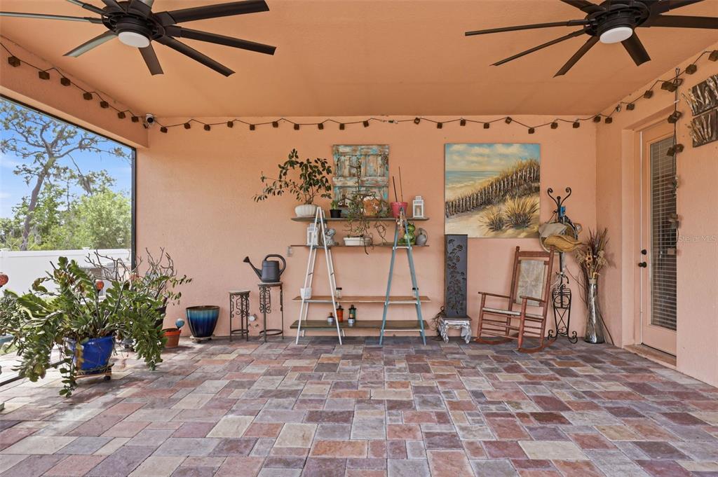 32550 Rapids Loop Wesley Chapel, FL 33545 - Photo 40 of 72