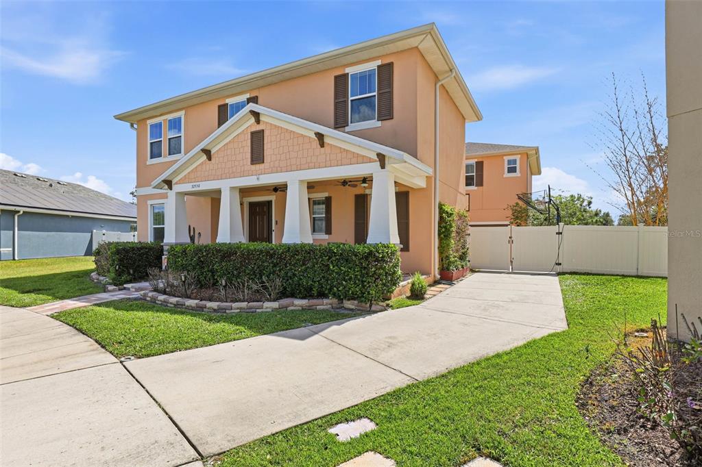 32550 Rapids Loop Wesley Chapel, FL 33545 - Photo 4 of 72