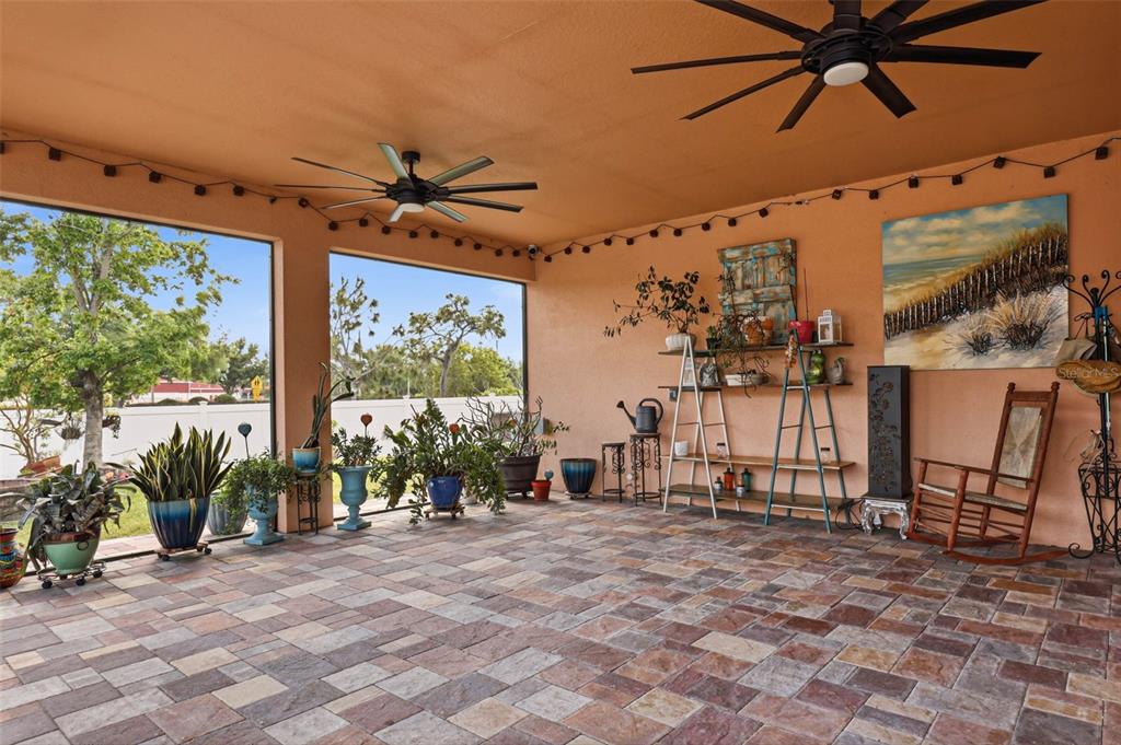 32550 Rapids Loop Wesley Chapel, FL 33545 - Photo 41 of 72