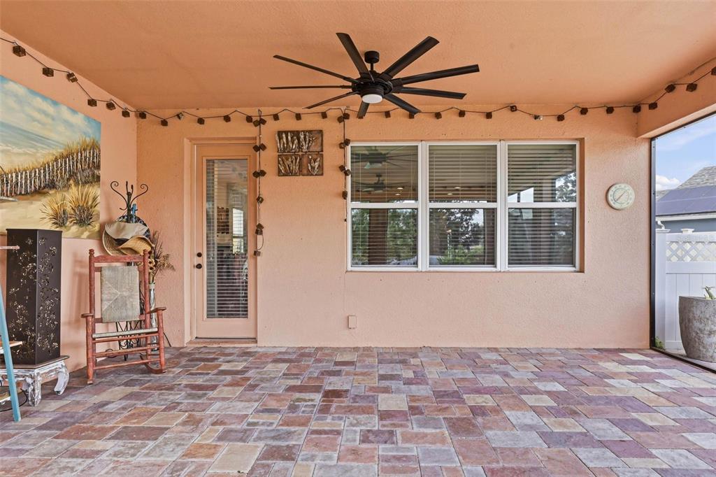 32550 Rapids Loop Wesley Chapel, FL 33545 - Photo 42 of 72