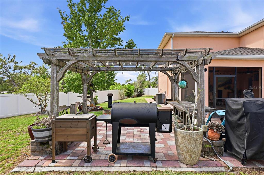 32550 Rapids Loop Wesley Chapel, FL 33545 - Photo 44 of 72