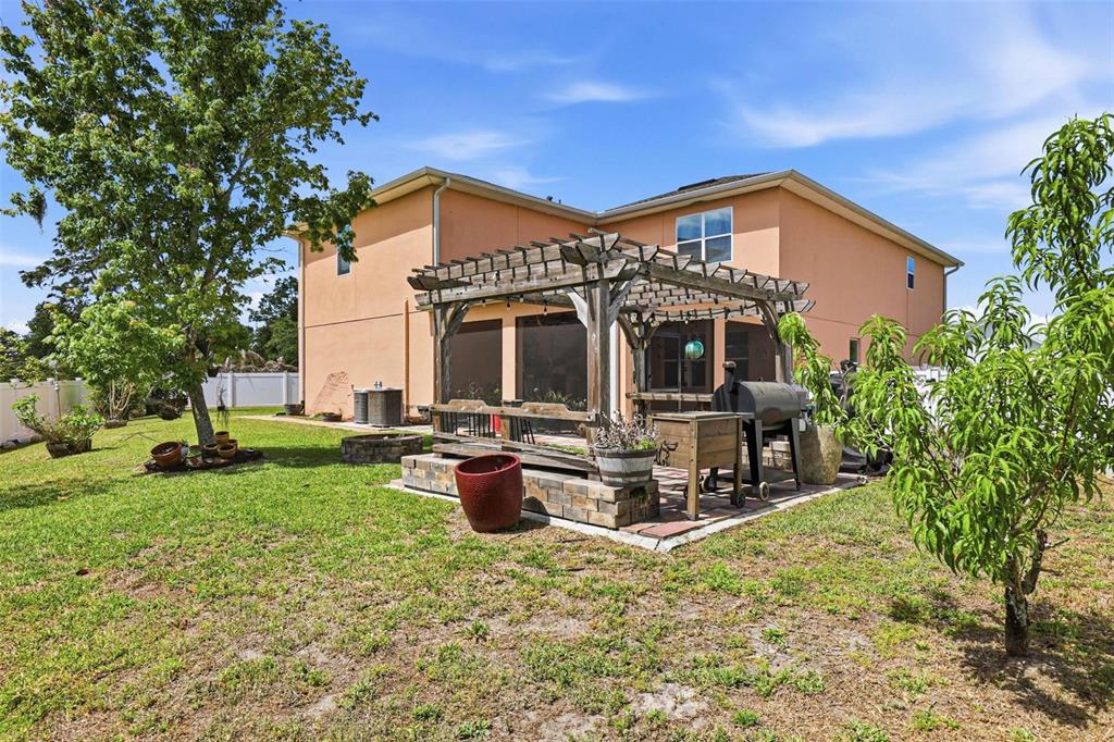 32550 Rapids Loop Wesley Chapel, FL 33545 - Photo 45 of 72