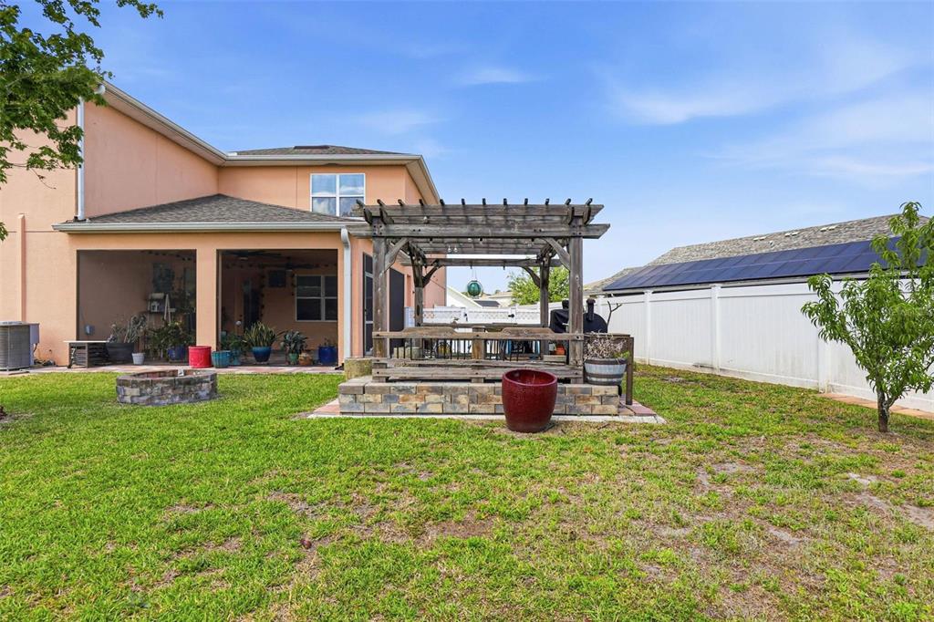 32550 Rapids Loop Wesley Chapel, FL 33545 - Photo 46 of 72