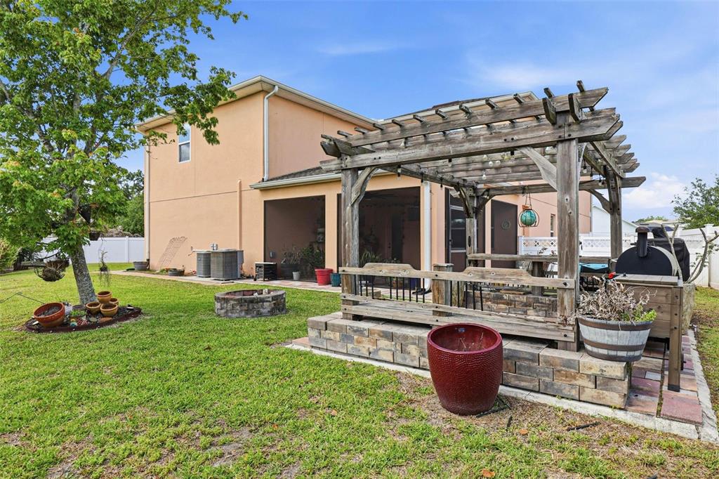 32550 Rapids Loop Wesley Chapel, FL 33545 - Photo 47 of 72