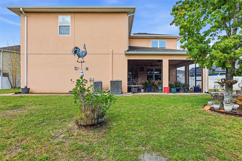 32550 Rapids Loop Wesley Chapel, FL 33545 - Photo 48 of 72