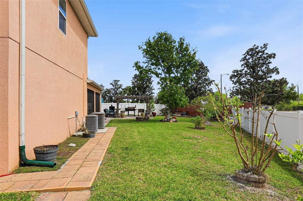32550 Rapids Loop Wesley Chapel, FL 33545 - Photo 49 of 72