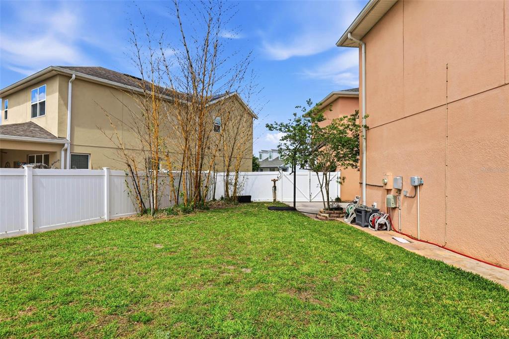 32550 Rapids Loop Wesley Chapel, FL 33545 - Photo 50 of 72