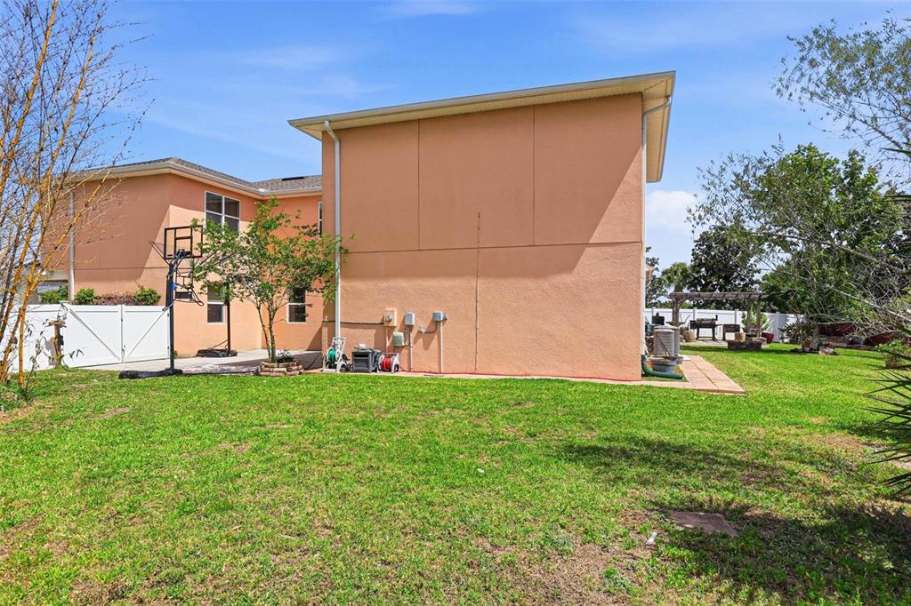 32550 Rapids Loop Wesley Chapel, FL 33545 - Photo 51 of 72