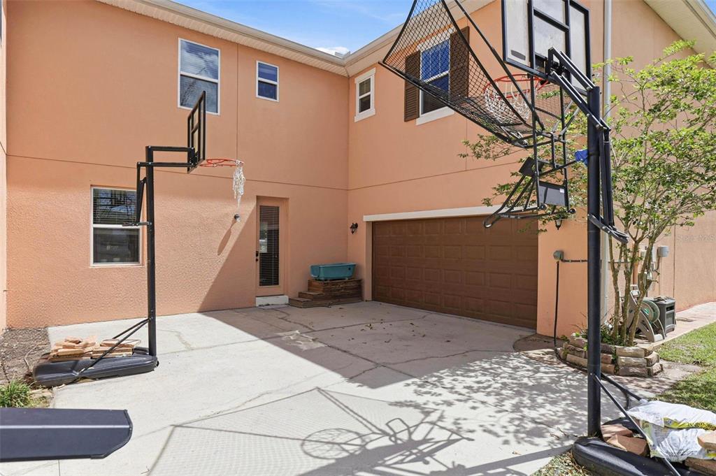 32550 Rapids Loop Wesley Chapel, FL 33545 - Photo 53 of 72