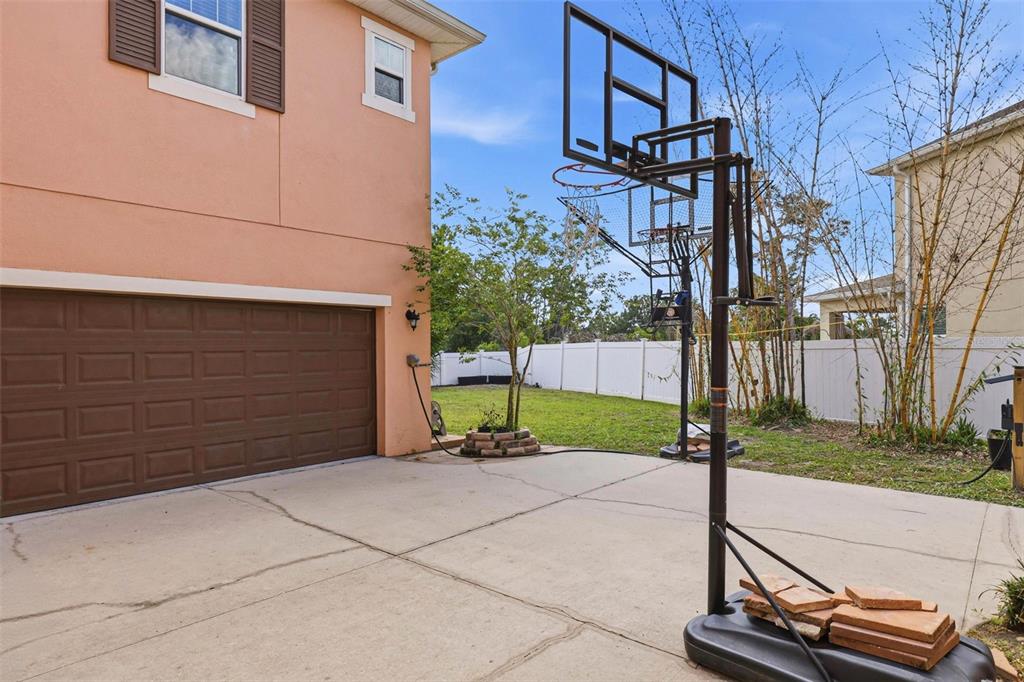 32550 Rapids Loop Wesley Chapel, FL 33545 - Photo 54 of 72