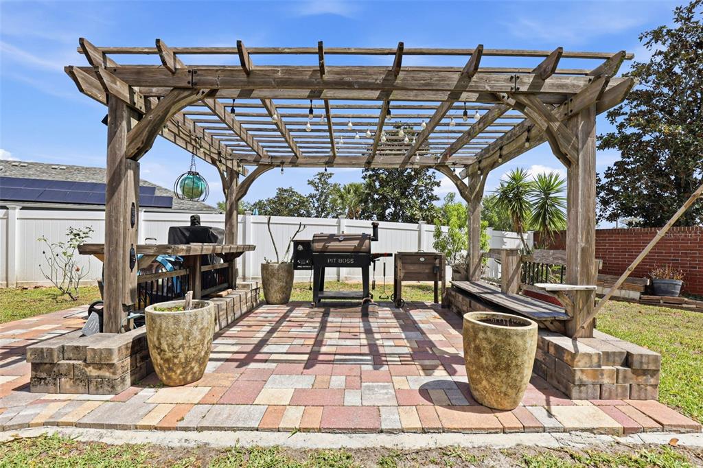 32550 Rapids Loop Wesley Chapel, FL 33545 - Photo 56 of 72