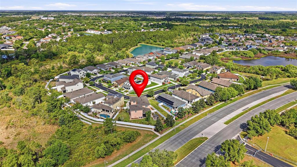 32550 Rapids Loop Wesley Chapel, FL 33545 - Photo 65 of 72