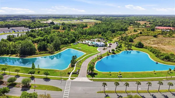 $649,999 | 32550 Rapids Loop, Wesley Chapel, FL 33545