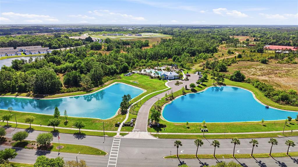 32550 Rapids Loop Wesley Chapel, FL 33545 - Photo 66 of 72