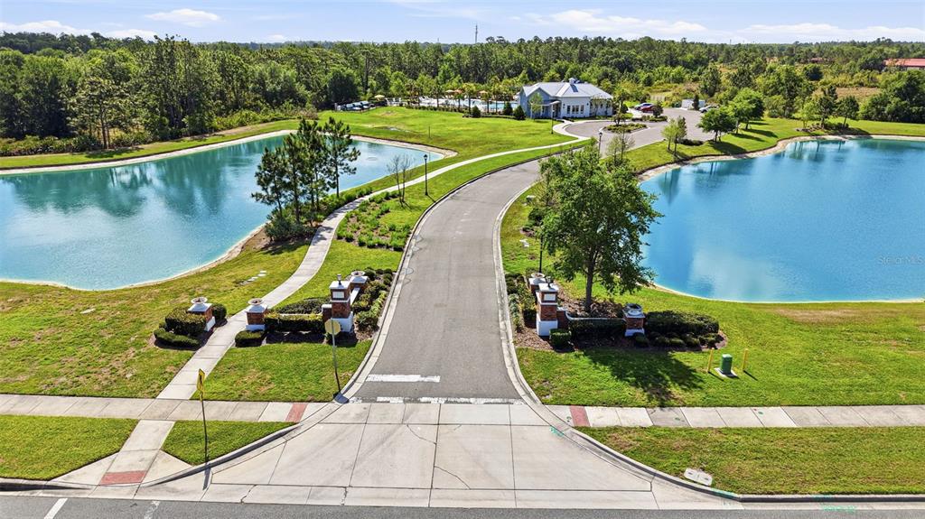 32550 Rapids Loop Wesley Chapel, FL 33545 - Photo 67 of 72