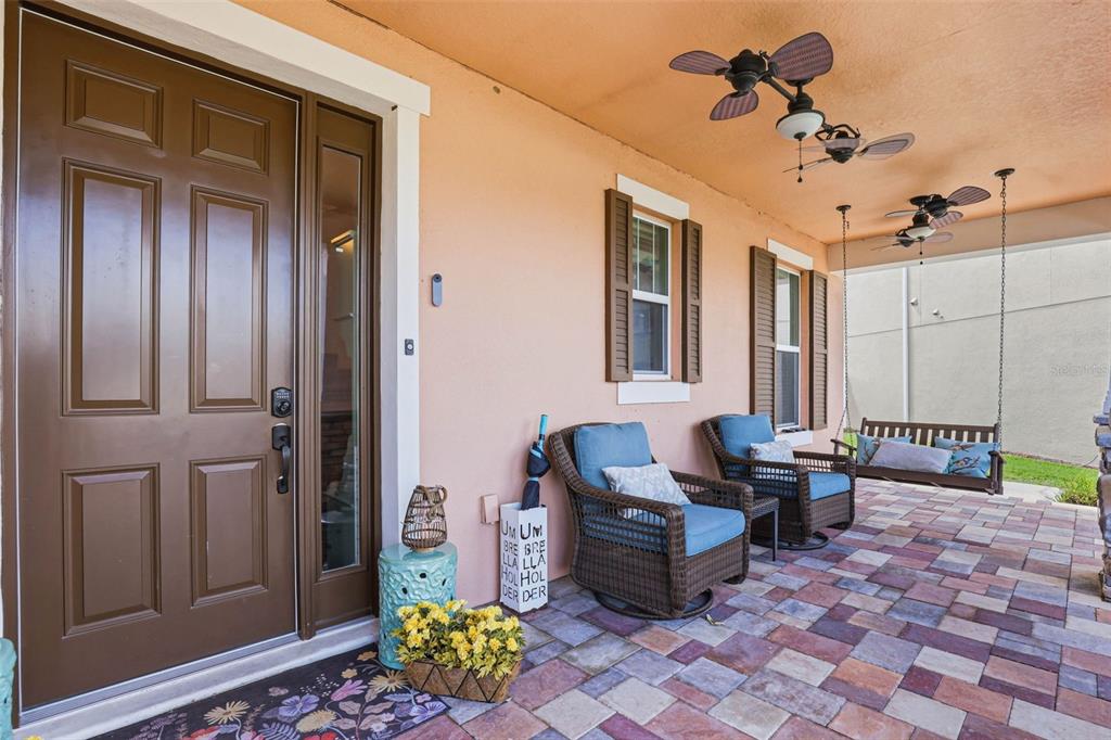 32550 Rapids Loop Wesley Chapel, FL 33545 - Photo 8 of 72