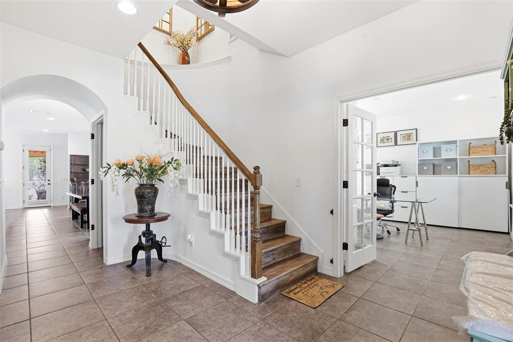 32550 Rapids Loop Wesley Chapel, FL 33545 - Photo 9 of 72