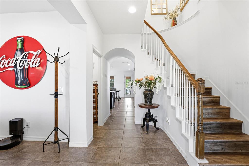 32550 Rapids Loop Wesley Chapel, FL 33545 - Photo 10 of 72