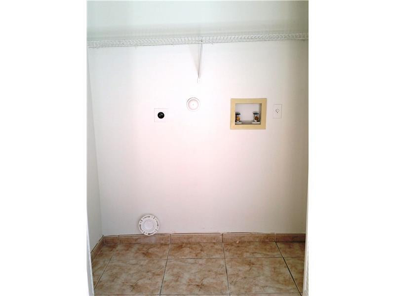 21450 Millbrook Court Boca Raton, FL 33498 - Photo 11 of 25 Laundry Room