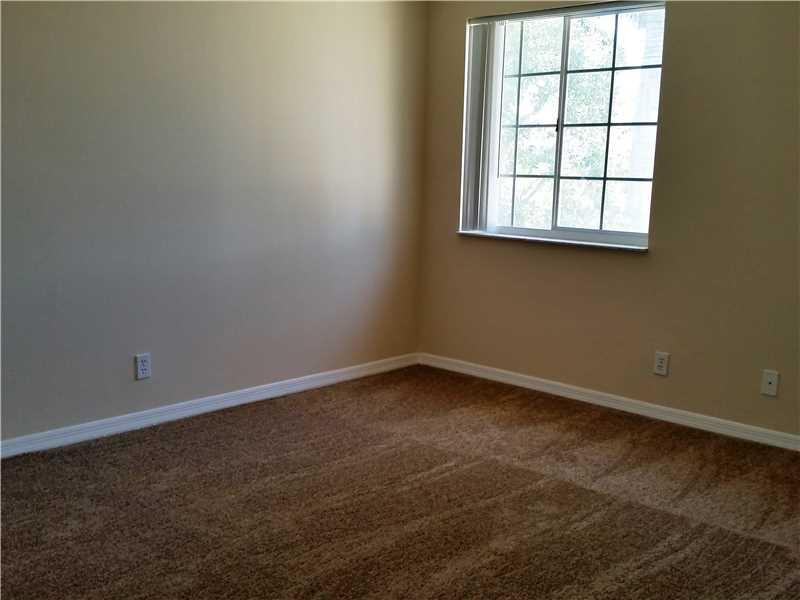 21450 Millbrook Court Boca Raton, FL 33498 - Photo 18 of 25 Bedroom