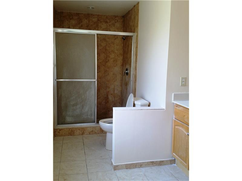 21450 Millbrook Court Boca Raton, FL 33498 - Photo 20 of 25 Bathroom Master