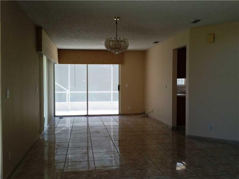 21450 Millbrook Court Boca Raton, FL 33498 - Photo 5 of 25 Dining Room
