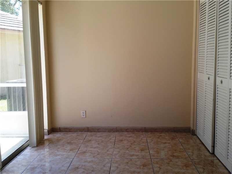 21450 Millbrook Court Boca Raton, FL 33498 - Photo 10 of 25 Dining Room
