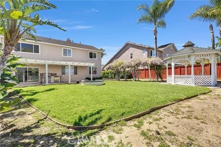 43082 Pudding Court Temecula, CA 92592 - Photo 30 of 33