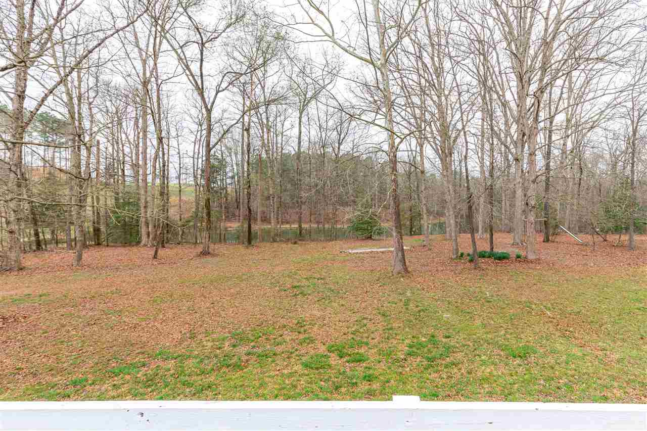 6624 Hidden Pond Road Wendell, NC 27591 - Photo 16 of 30 Photo 16