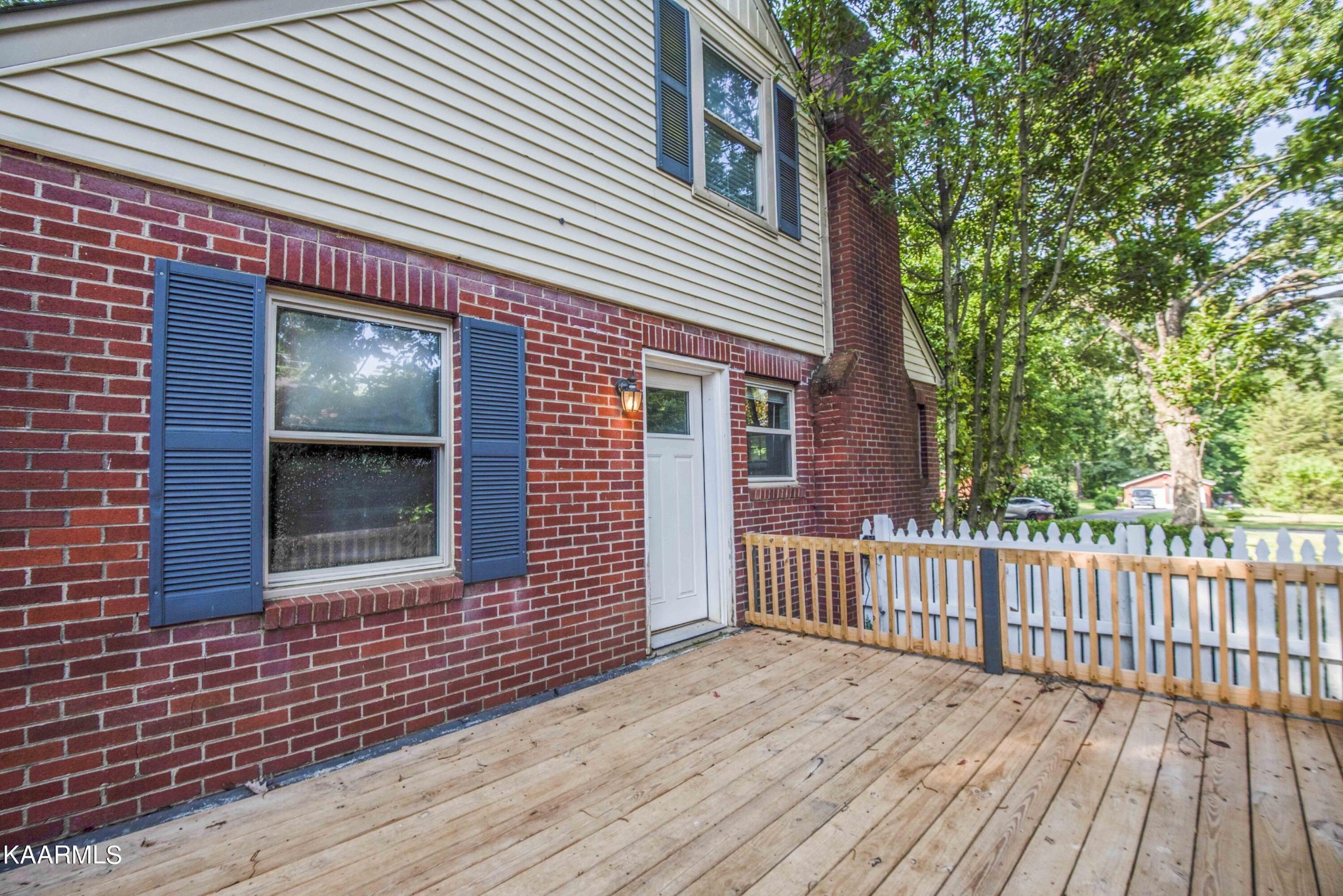 1842 Ramsay Street Alcoa, TN 37701 - Photo 33 of 44 Gallery Image 33