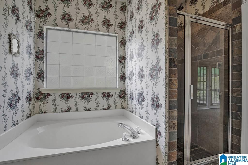 5108 Alex Way Clay, AL 35215 - Photo 16 of 23