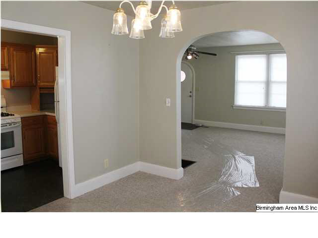 1825 Lynn Road Anniston, AL 36207 - Photo 15 of 32
