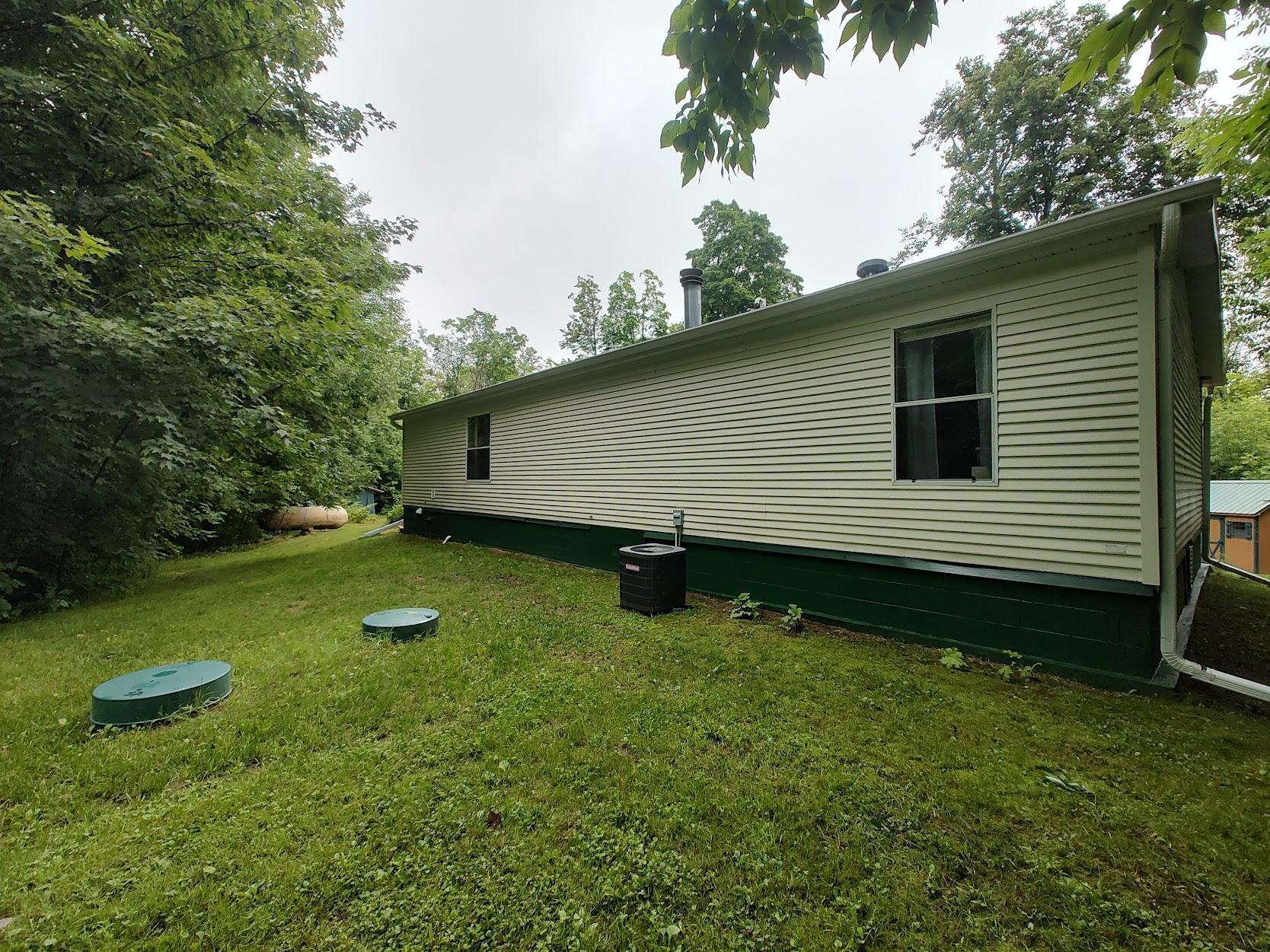 5935 Birch Road Crandon, WI 54520 - Photo 27 of 34 Gallery Image 27
