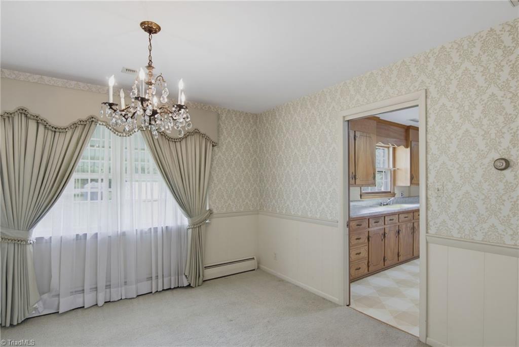8003 Clinard Farms Road High Point, NC 27265 - Photo 8 of 40