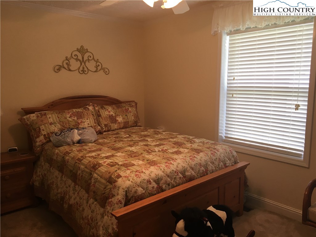 1379 Soc Houck Road Boone, NC 28607 - Photo 17 of 32 Gallery Image 17