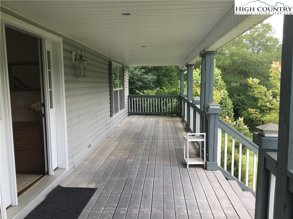1379 Soc Houck Road Boone, NC 28607 - Photo 21 of 32 Gallery Image 21