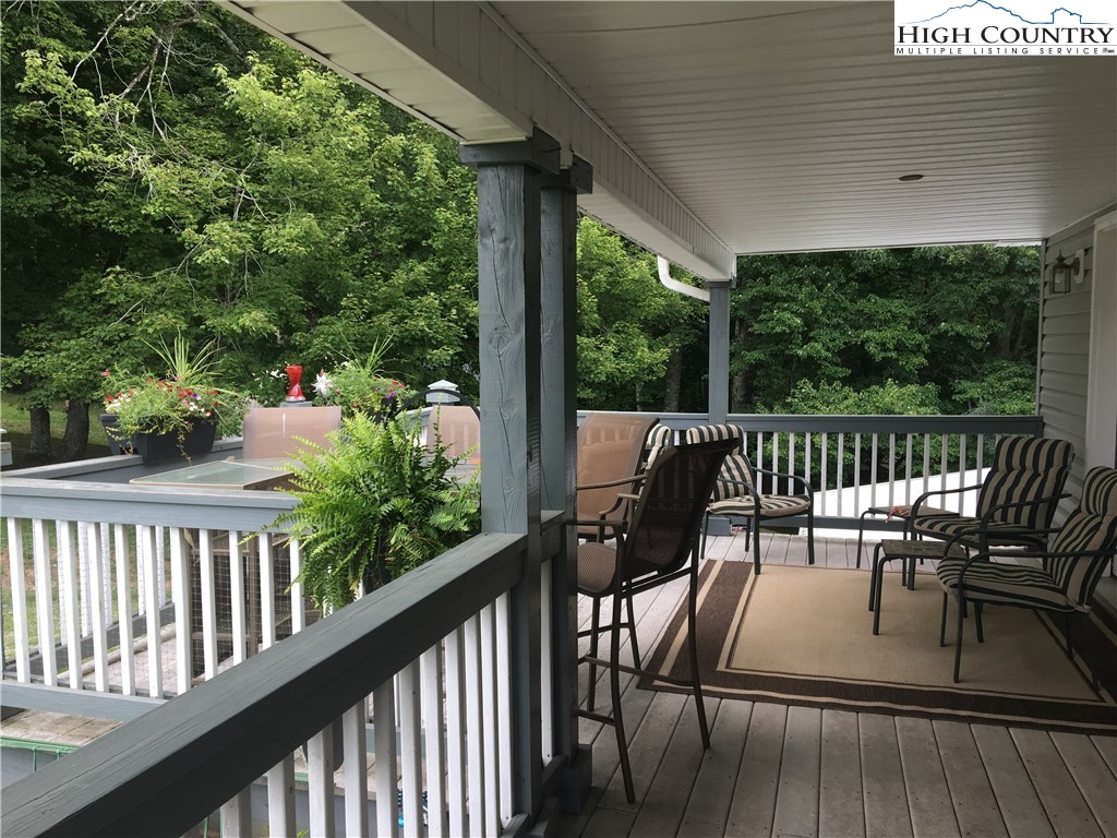 1379 Soc Houck Road Boone, NC 28607 - Photo 23 of 32 Gallery Image 23