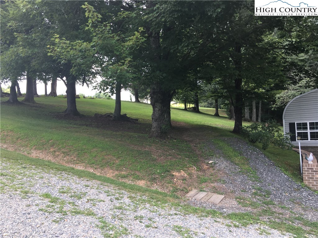 1379 Soc Houck Road Boone, NC 28607 - Photo 30 of 32 Gallery Image 30