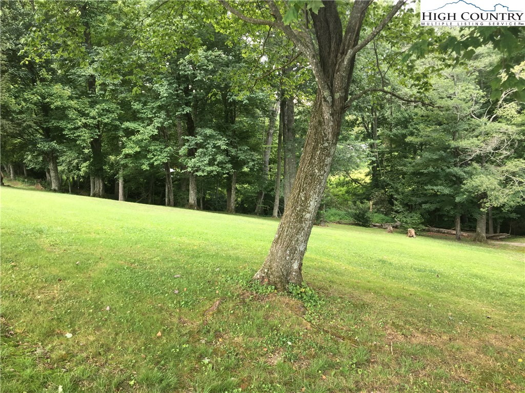 1379 Soc Houck Road Boone, NC 28607 - Photo 32 of 32 Gallery Image 32