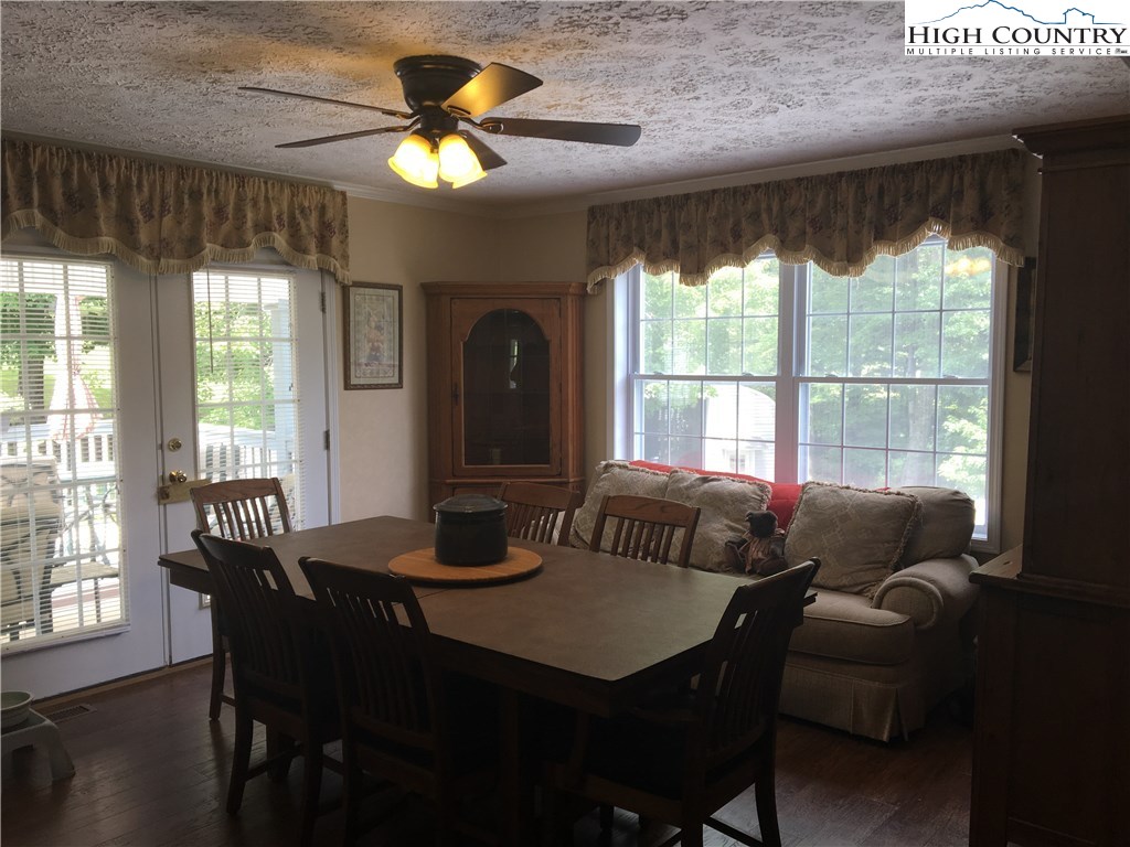 1379 Soc Houck Road Boone, NC 28607 - Photo 8 of 32 Gallery Image 8