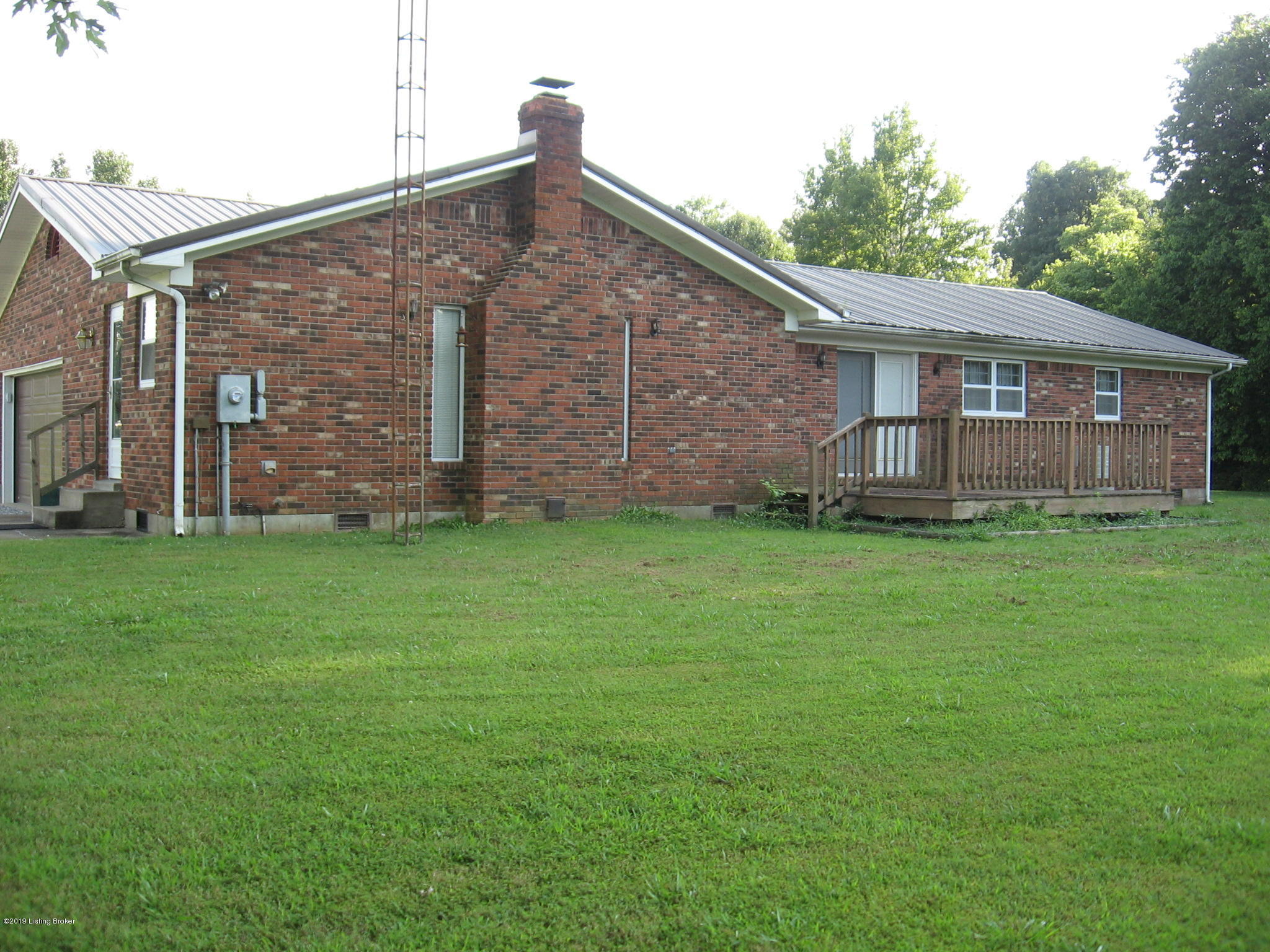 4954 Caney Creek Road Caneyville, KY 42721 - Photo 3 of 34 IMG_2003