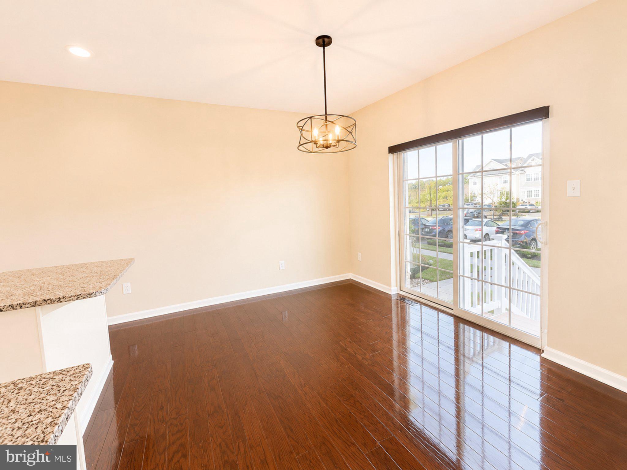3799 Jacob Stout Road, Unit 1 Doylestown, PA 18902 - Photo 7 of 25