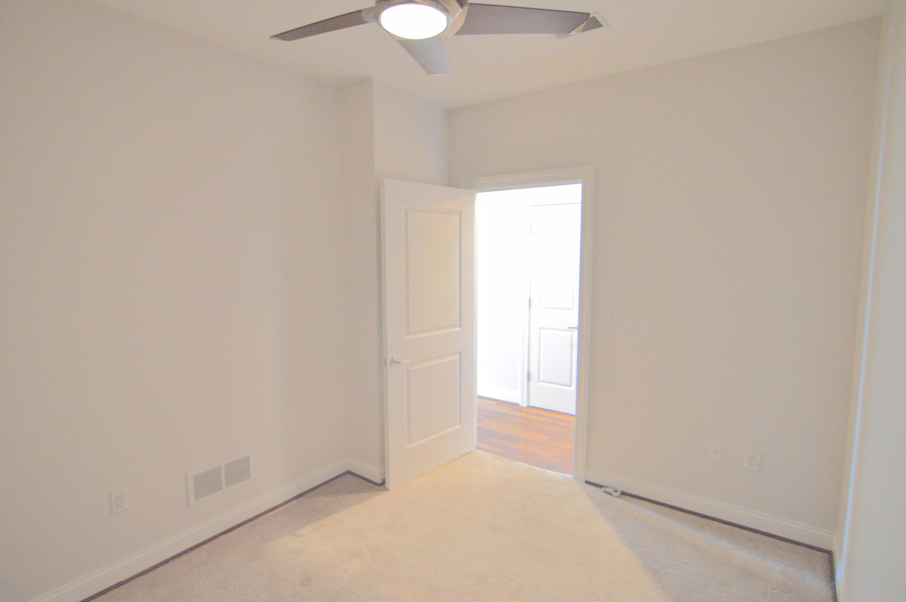 1 Roebling Way, Unit 602 Covington, KY 41011 - Photo 24 of 49