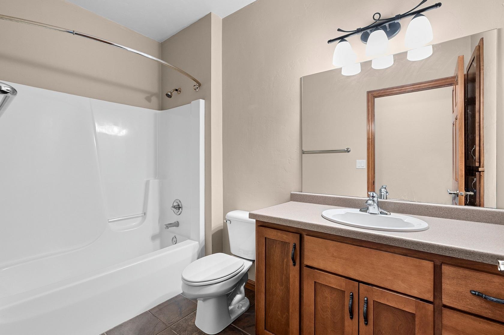 1713 Remington Ridge Way De Pere, WI 54115 - Photo 45 of 53
