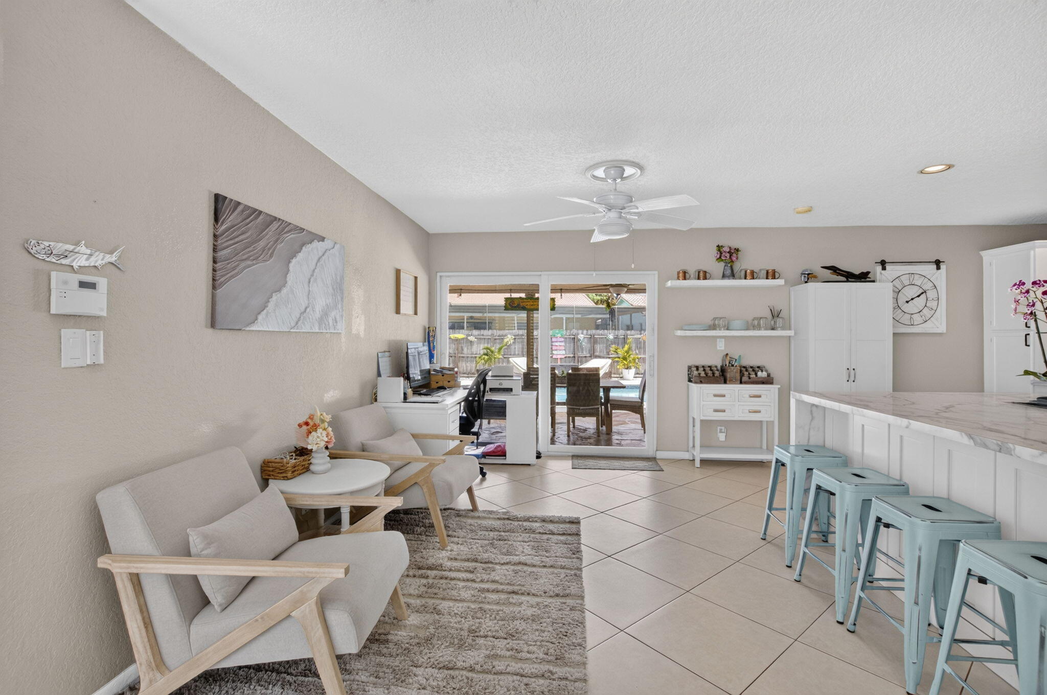 6521 Woodbury Road Boca Raton, FL 33433 - Photo 9 of 62 9-web-or-mls-DSC_1944