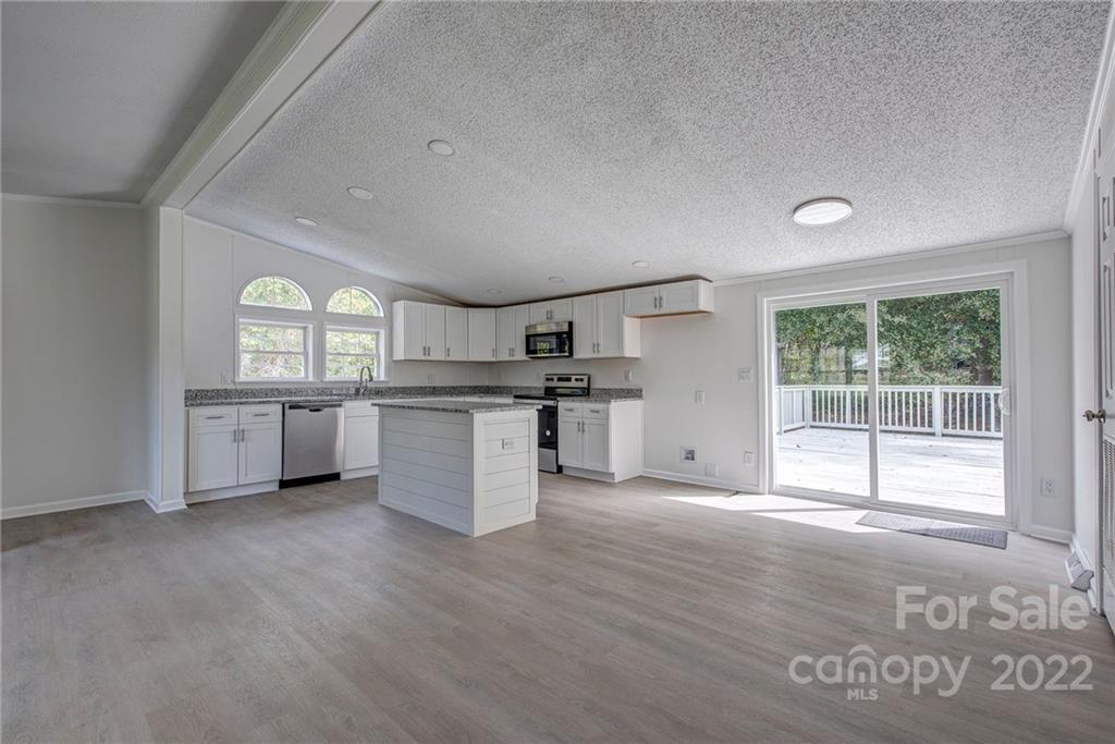 1544 Long Shoals Road Lincolnton, NC 28092 - Photo 1 of 28 Gallery Image 1