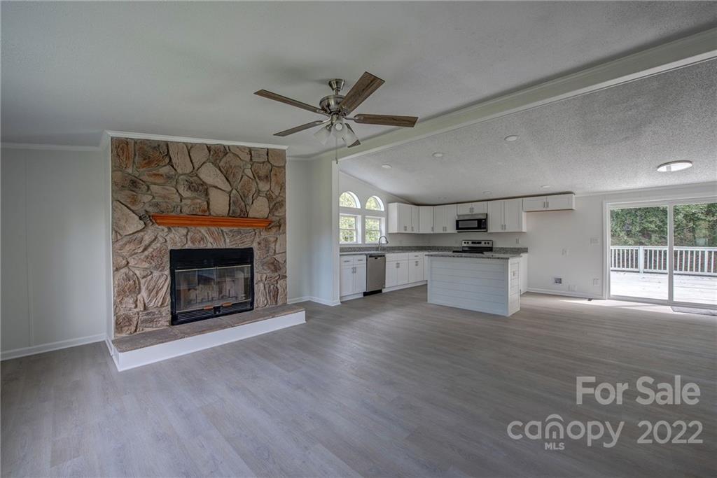 1544 Long Shoals Road Lincolnton, NC 28092 - Photo 11 of 28 Gallery Image 11